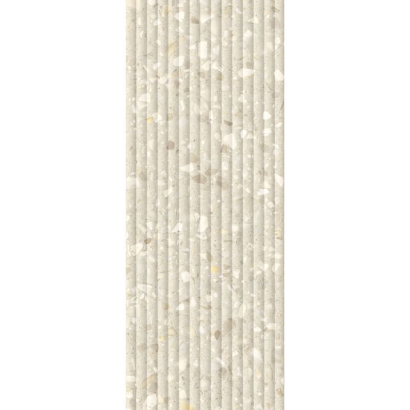 revest-p-bello-45x120-samba-rock-off-white-arch-210600e-120397-120397