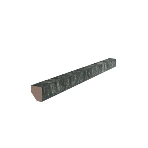 Azulejo Portobello 1x14,5 Malibu Externo Bold — Ref. 211757E