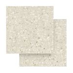 piso-porc-p-bello-90x90-samba-rock-off-white-ext-210597e_120396