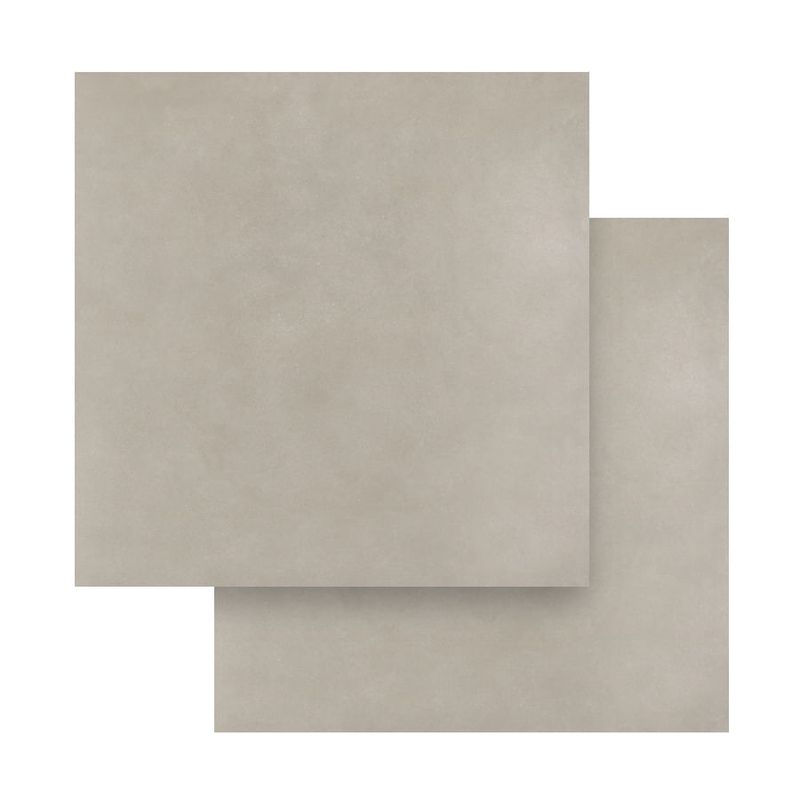 piso-porc-p.bello-80x80-cloudy-grey-nat-211655e_120941