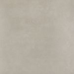 piso-porc-p-bello-80x80-cloudy-grey-nat-211655e-120941-120941