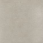 piso-porc-p-bello-80x80-cloudy-grey-nat-211655e-120941-120941