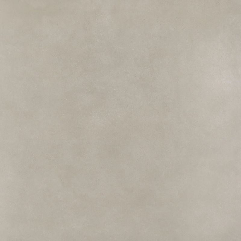 piso-porc-p-bello-80x80-cloudy-grey-nat-211655e-120941-120941