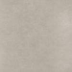 piso-porc-p-bello-80x80-cloudy-grey-nat-211655e-120941-120941