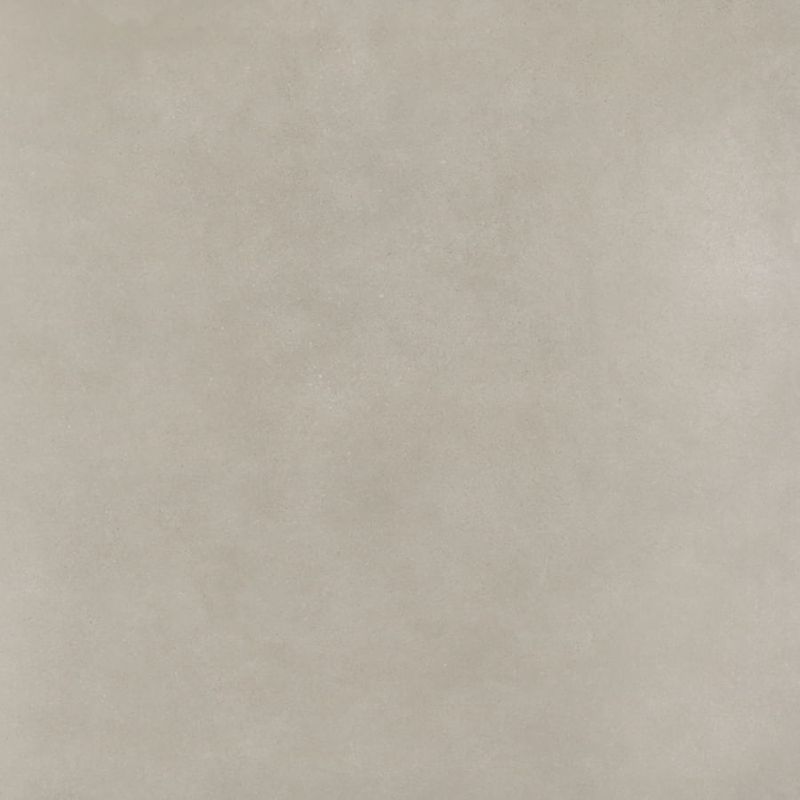 piso-porc-p-bello-80x80-cloudy-grey-nat-211655e-120941-120941