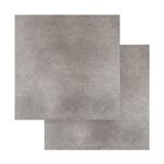 Piso Porcelanato Portobello 90X90 Nord Cement Natural 209552E-1739841645231