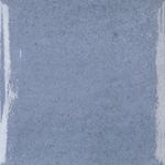 piso-porc-p-bello-14,5x14,5-weekend-venice-br-210294e-119168-119168