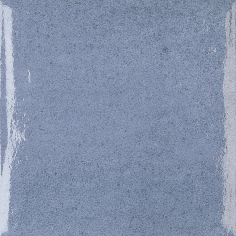 piso-porc-p-bello-14,5x14,5-weekend-venice-br-210294e-119168-119168