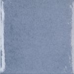 piso-porc-p-bello-14,5x14,5-weekend-venice-br-210294e-119168-119168