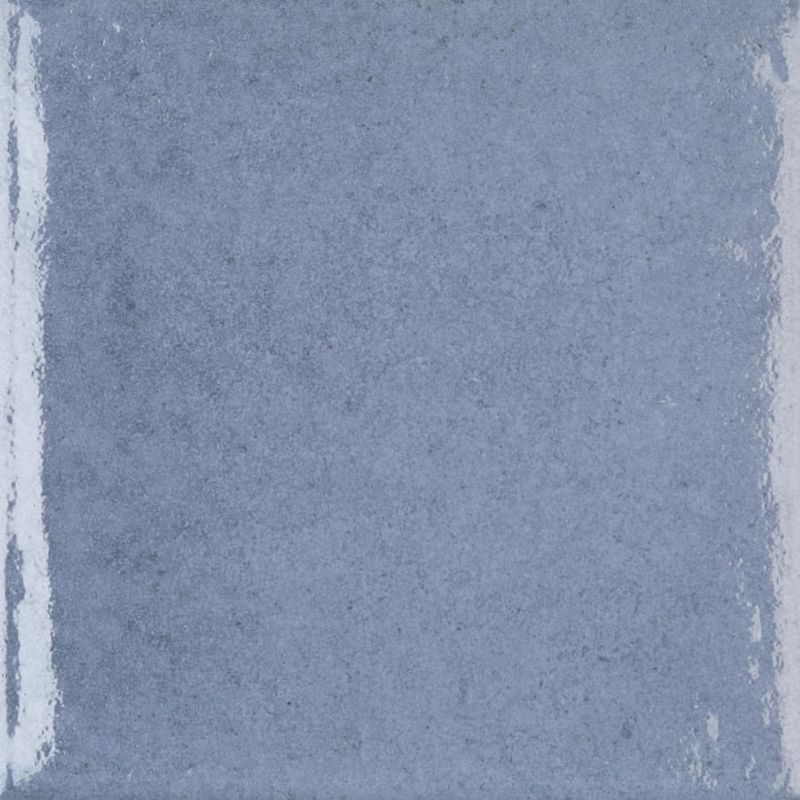 piso-porc-p-bello-14,5x14,5-weekend-venice-br-210294e-119168-119168