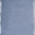 piso-porc-p-bello-14,5x14,5-weekend-venice-br-210294e-119168-119168