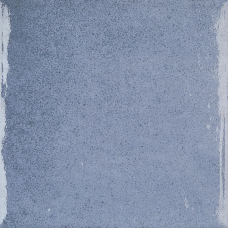 piso-porc-p-bello-14,5x14,5-weekend-venice-br-210294e-119168-119168