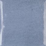 piso-porc-p-bello-14,5x14,5-weekend-venice-br-210294e-119168-119168