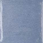 piso-porc-p-bello-14,5x14,5-weekend-venice-br-210294e-119168-119168
