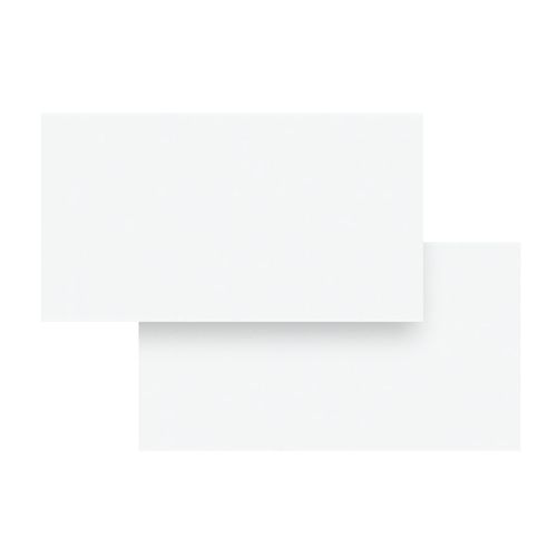 Azulejo Incepa 33x60 Glacial Snow Acetinado — Ref. 61300006