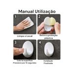 gancho-autoadesivo-adere-grande-transp-1un-61801180219-121822-121822