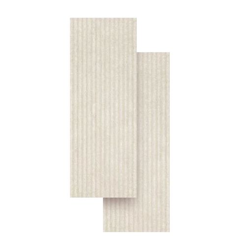 Piso Porcelanato Portobello 45x120 V Stone Mate Retificado — Ref. 206024E