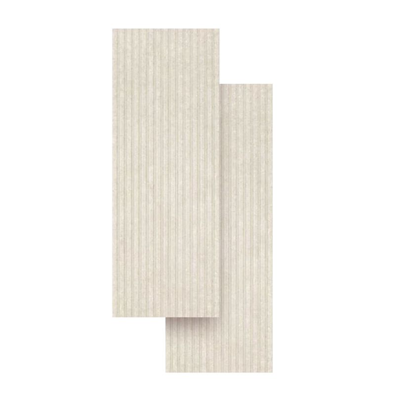 Revestimento Portobello 45X120 V Stone Off White Gaffi Mate 206024E-1757627465138