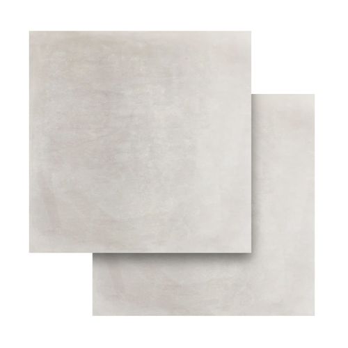 Piso Porcelanato Portobello 90x90 Nord Natural Retificado — Ref. 209520E