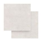 Piso Porcelanato Portobello 90X90 Moonlight Off White Natural 209558E-1739841589947