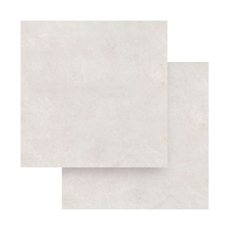 Piso Porcelanato Portobello 90X90 Moonlight Off White Natural 209558E-1739841589947