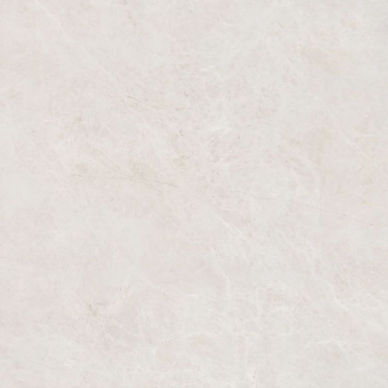 piso-porc-p-bello-90x90-moonlight-off-white-nat-209558e-118551-118551