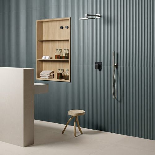 Azulejo Portobello 45x120 Puraforma Mate Retificado — Ref. 206698E