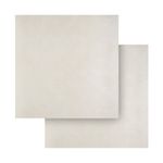 Piso Porcelanto Portobello 90X90 Hit Off White Externo 210206E                                                                  -1738875707152