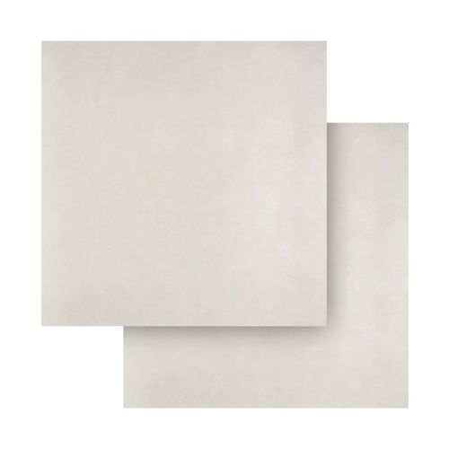 Piso Porcelanato Portobello 90x90 Temps Externo Retificado — Ref. 210206E