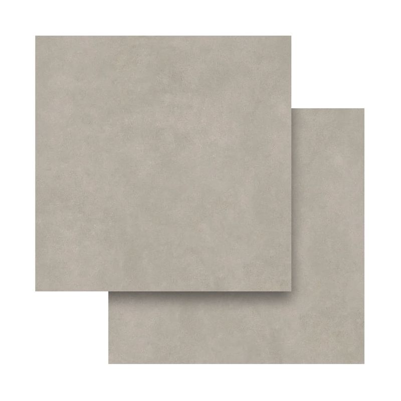 119154