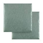 Piso Porcelanato Porto Bello 14,5X14,5 Weekend Waikiki Brilhante 210292E                                                        -1747249384970