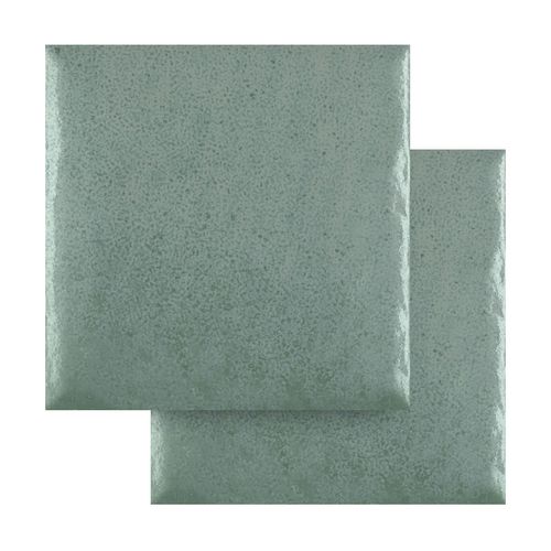 Piso Porcelanato Portobello 14,5x14,5 Weekend Brilho Bold — Ref. 210292E