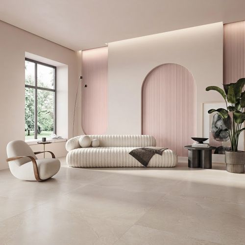 Azulejo Portobello 45x120 Puraforma Mate Retificado — Ref. 206697E