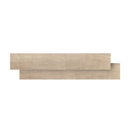Piso Porcelanato Portobello 20x120 Arca Externo Retificado — Ref. 210455E
