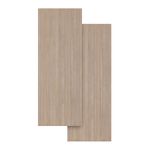 Revestimento Porto Bello 45X120 Arca Nordic Graffi Mate 210464E                                                                 -1747249873772