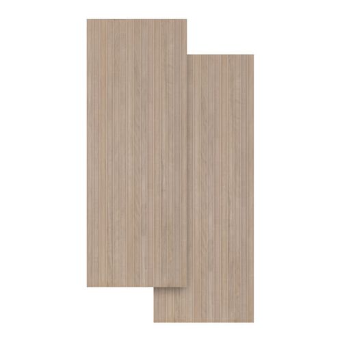 Piso Porcelanato Portobello 45x120 Arca Mate Retificado — Ref. 210464E