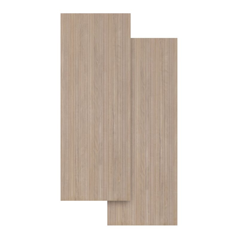 Revestimento Porto Bello 45X120 Arca Nordic Graffi Mate 210464E                                                                 -1747249873772
