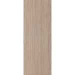 revest-p-bello-45x120-arca-nordic-graffi-mate-210464e-119744-119744