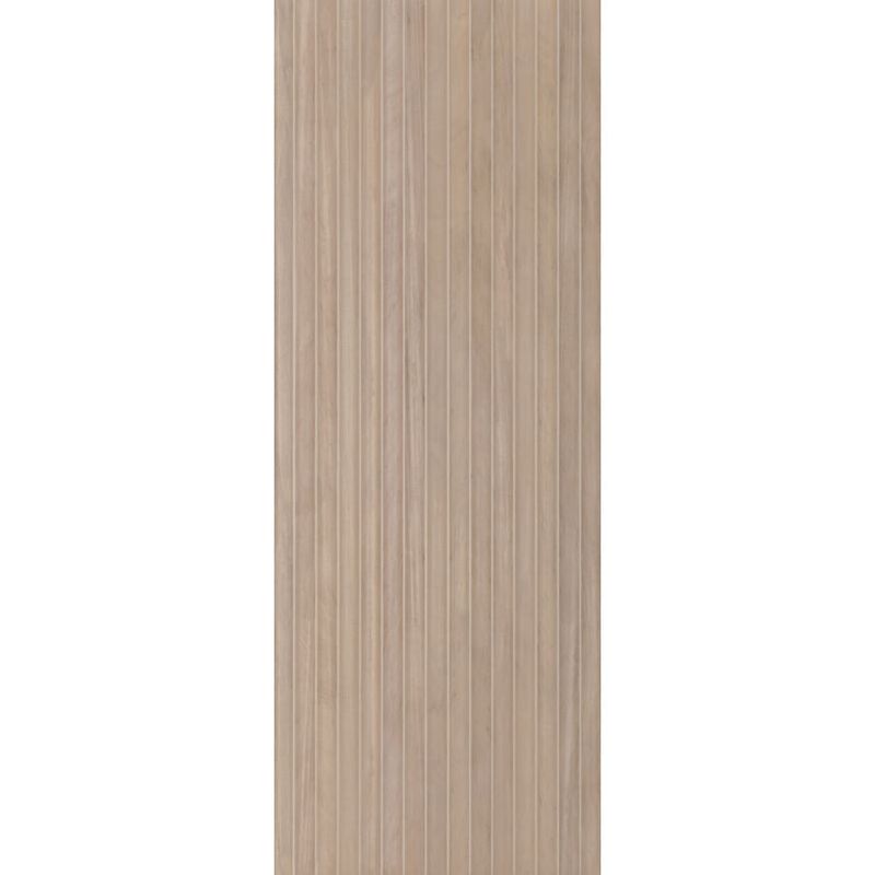 revest-p-bello-45x120-arca-nordic-graffi-mate-210464e-119744-119744