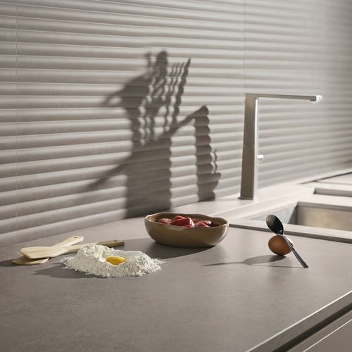 Piso Porcelanato Portobello 45x120 Cape Cod Mate Retificado — Ref. 210490E