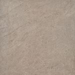 piso-porc-p-bello-80x80-thor-amber-nat-211663e-120934-120934
