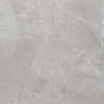 piso-porc-p-bello-90x90-mare-d-antunno-nat-209564e-118557-118557