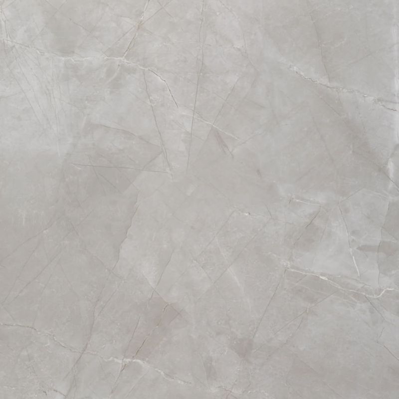 piso-porc-p-bello-90x90-mare-d-antunno-nat-209564e-118557-118557