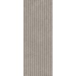 revest-p-bello-45x120-cape-cod-mist-arch-mate-210491e-119749-119749