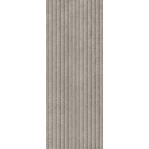 Piso Porcelanato Portobello 45x120 Cape Cod Mate Retificado — Ref. 210491E