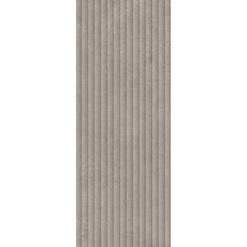 revest-p-bello-45x120-cape-cod-mist-arch-mate-210491e-119749-119749