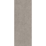 revest-p-bello-45x120-cape-cod-mist-arch-mate-210491e-119749-119749