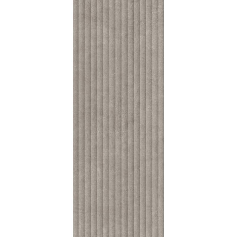 revest-p-bello-45x120-cape-cod-mist-arch-mate-210491e-119749-119749