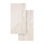 Piso Porcelanato Portobello 60x120 Charleston Natural 200335E-1740957682901