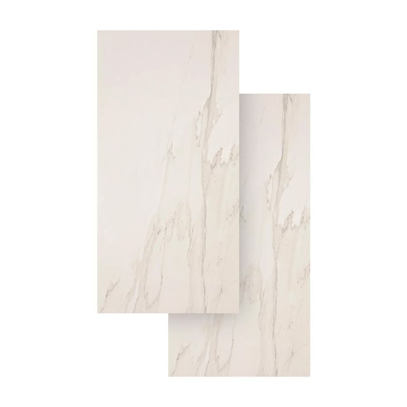 Piso Porcelanato Portobello 60x120 Charleston Natural 200335E-1740957682901